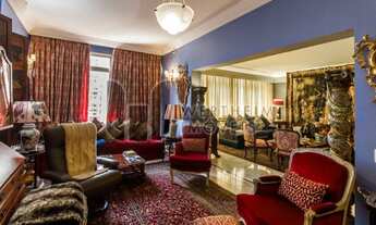 Imagem 5: SãO PAULO - Padrão - Jardim América