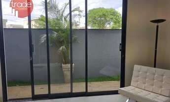 Imagem 5: Casa térrea para venda em condomínio fechado com piscina