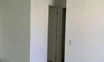 Imagem 4: APARTAMENTO PARA LOCAÇÃO NO MELHOR DE SANTANA!!!!!