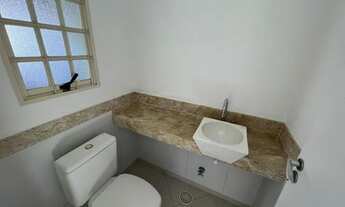 Imagem 5: Venda de Casas / Condomínio na cidade de Araraquara