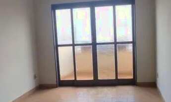 Imagem 3: Apartamento Para Locação Na Lagoinha Com 03 Dormitórios