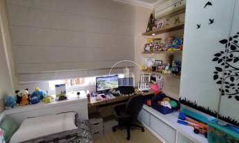 Imagem 4: Casa com 3 dormitórios à venda, 160 m² por R$ 1.065.000,00 - Forquilhas - São José/SC