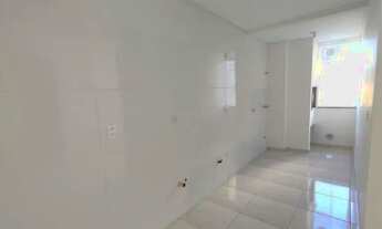 Imagem 6: Apartamento para aluguel com 69 metros quadrados com 1 quarto em Vieira - Jaraguá do Sul