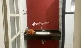 Imagem 5: GRAVATAí - Casa Padrão - Neópolis