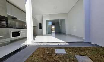 Imagem 5: Condominio Rio Cachoerinha