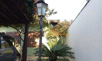 Imagem 5: Casa com 2 dormitórios à venda, 154 m² por R$ 870.000,00 - Guara - Campinas/SP