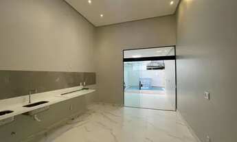 Imagem 5: Morada dos Passáros | Com 3 suítes