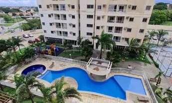 Imagem 3: Locação mobiliado alto dos franceses