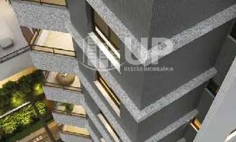 Imagem 5: PORTO ALEGRE - Apartamento Padrão - MONT SERRAT