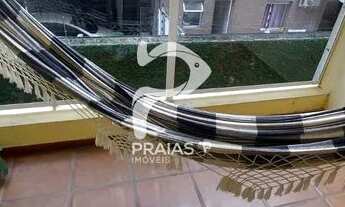 Imagem 2: Apartamento, 3 dormitórios, Enseada, Guarujá