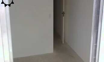 Imagem 5: CASA COTIA Casa com 2 dormitórios