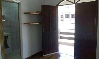 Imagem 2: Locação Apartamento 2 quartos Armação Salvador