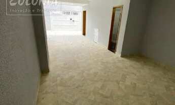 Imagem 5: Santo André - Casa Padrão - Vila Guarani