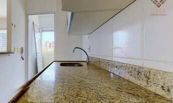 Imagem 7: Apartamento á venda com 2 dormitórios e 1 vaga, localizado na Vila Leopoldina