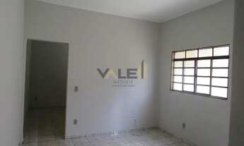 Imagem 4: Casa CLARAVAL - MG