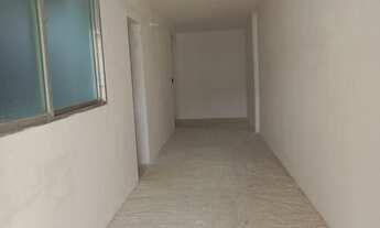 Imagem 2: Cobertura Comercial ou Residencial - 16 salas - 4 vagas - Terraço Privativo