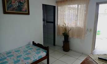 Imagem 7: Casa de temporada com piscina em praia grande , bairro Jd real