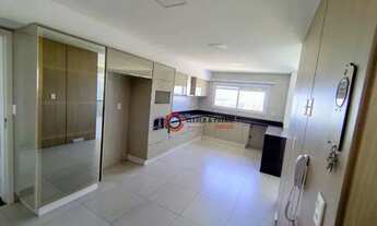 Imagem 5: Apartamento Edifício Dijon