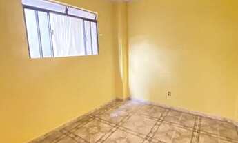 Imagem 4: Casa para aluguel, 2 quartos, Jardim América - Belo Horizonte/MG