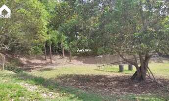 Imagem 4: GUARAPARI - Terreno Padrão - Comunidade Urbana de Jaboticaba