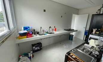 Imagem 4: Apartamento Ed. Torres Florata com 2 suítes - 112m²