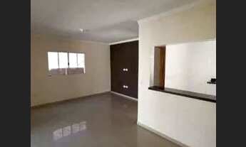 Imagem 5: Casa a venda Barra de jacuípe(Já reformada