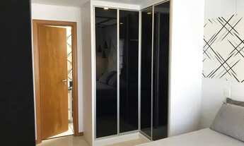 Imagem 4: LINDO PROJETO 03 QTS PRONTO PRA MORAR NO RECREIO