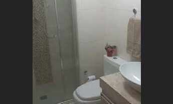 Imagem 7: APARTAMENTO - POMPÉIA - SP