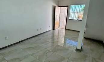 Imagem 2: Casa para Venda em Belo Horizonte, Céu Azul, 2 dormitórios, 1 suíte, 3 banheiros, 2 vagas