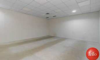 Imagem 7: São Paulo - Loja/Salão - Pinheiros