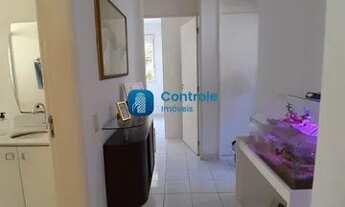 Imagem 5: FLORIANóPOLIS - Apartamento Padrão - Capoeiras