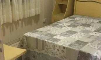 Imagem 2: Apartamento térreo para locação Barra Tramandai