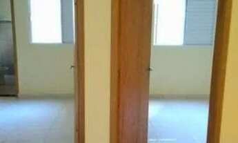 Imagem 4: Apartamento com 2 dormitórios à venda, 55 m² por R$ 159.000,00 - Residencial Parque dos Se