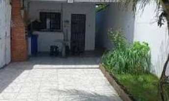 Imagem 7: Casa a venda com 3 dormitórios, em Itanhaém/SP