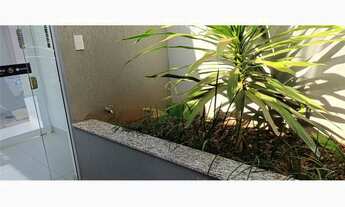 Imagem 5: APTO NOVO JARDIM PAULISTA