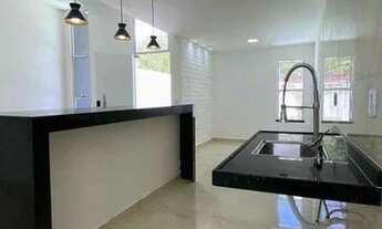 Imagem 3: Venda de casa Casa com 3 dormitórios