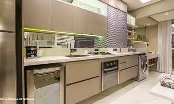 Imagem 5: APARTAMENTO RESIDENCIAL em São Paulo - SP, Penha