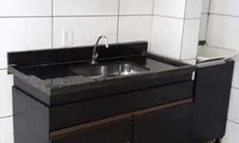 Imagem 4: Alugo apartamento Residencial Pequis