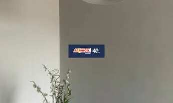 Imagem 5: APARTAMENTO COM 2 DORMITÓRIOS À VENDA, 42M² - VILA ENDRES- GUARULHOS/SP