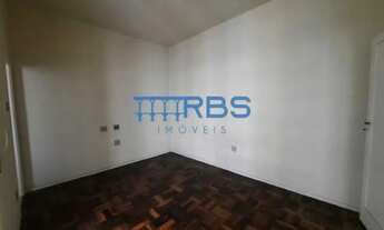 Imagem 7: Apartamento-À VENDA-Centro-Rio de Janeiro-RJ