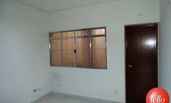 Imagem 3: São Paulo - Casa Comercial - Vila Prudente