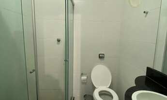 Imagem 3: Aluguel loft no coração de Copabana