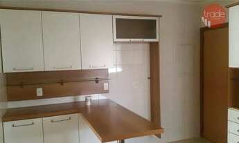 Imagem 2: Apartamento à venda 3 quartos próximo Fiusa