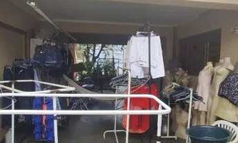 Imagem 2: Casa com 3 dormitórios à venda, 140 m² por R$ 380.000,00 - Campos Elíseos - Ribeirão Preto