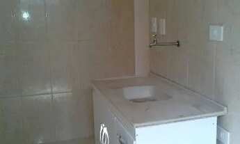 Imagem: APTO CONCEIÇÃO