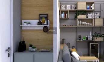 Imagem 6: Casa com 3 dorms, Água Branca, Piracicaba - R$ 479 mil, Cod