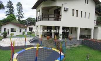 Imagem 2: Pronto para morar