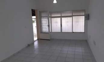 Imagem 2: Casa térrea com 3 quartos e excelente localização na região central de são josé
