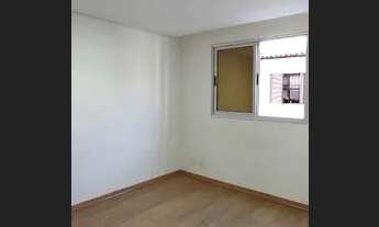 Imagem 7: Apartamento para aluguel, 3 quartos, 1 suíte, 3 vagas, Cidade Jardim - Belo Horizonte/MG