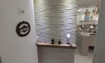 Imagem 7: APARTAMENTO - MONTANHÃO - SP